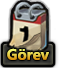 hall_icon11.png