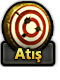 hall_icon13.png