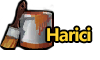 hall_icon23.png