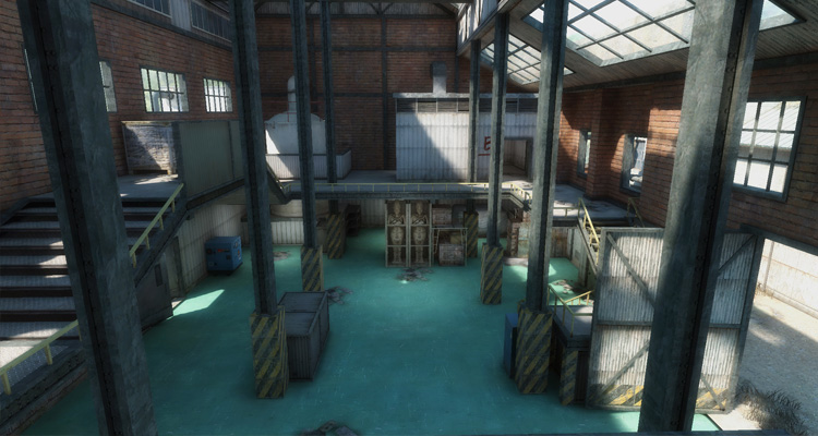 map_Factory2.jpg