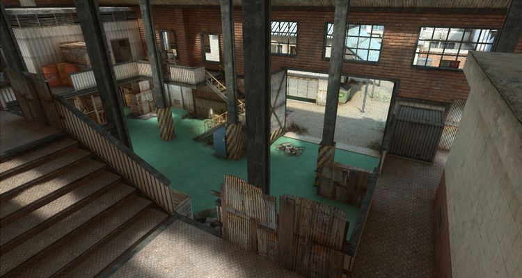 map_Factory7.jpg