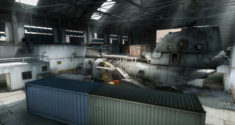 map_Hangar2.jpg