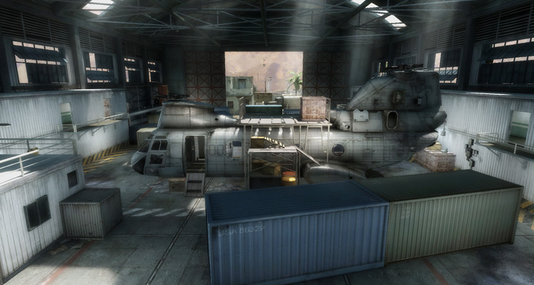 map_Hangar6.jpg