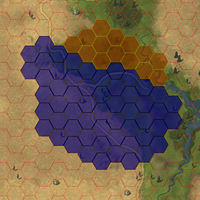 Land Area