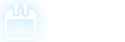 Events Events