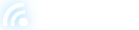 Announcement Announcement