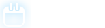 Events Events