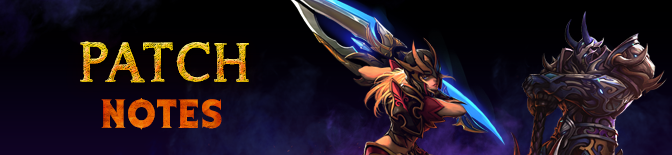 NTTGame Knight Online