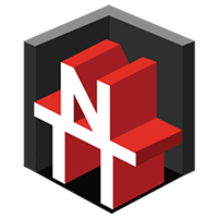 www.nttgame.com