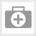 HEALTH KIT