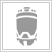EMP Grenade