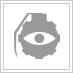 Scan Grenade