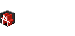 NTTGame