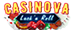 Casinova