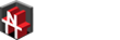 NTTGame