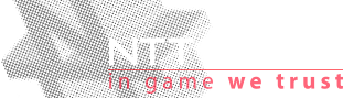 NTTGame